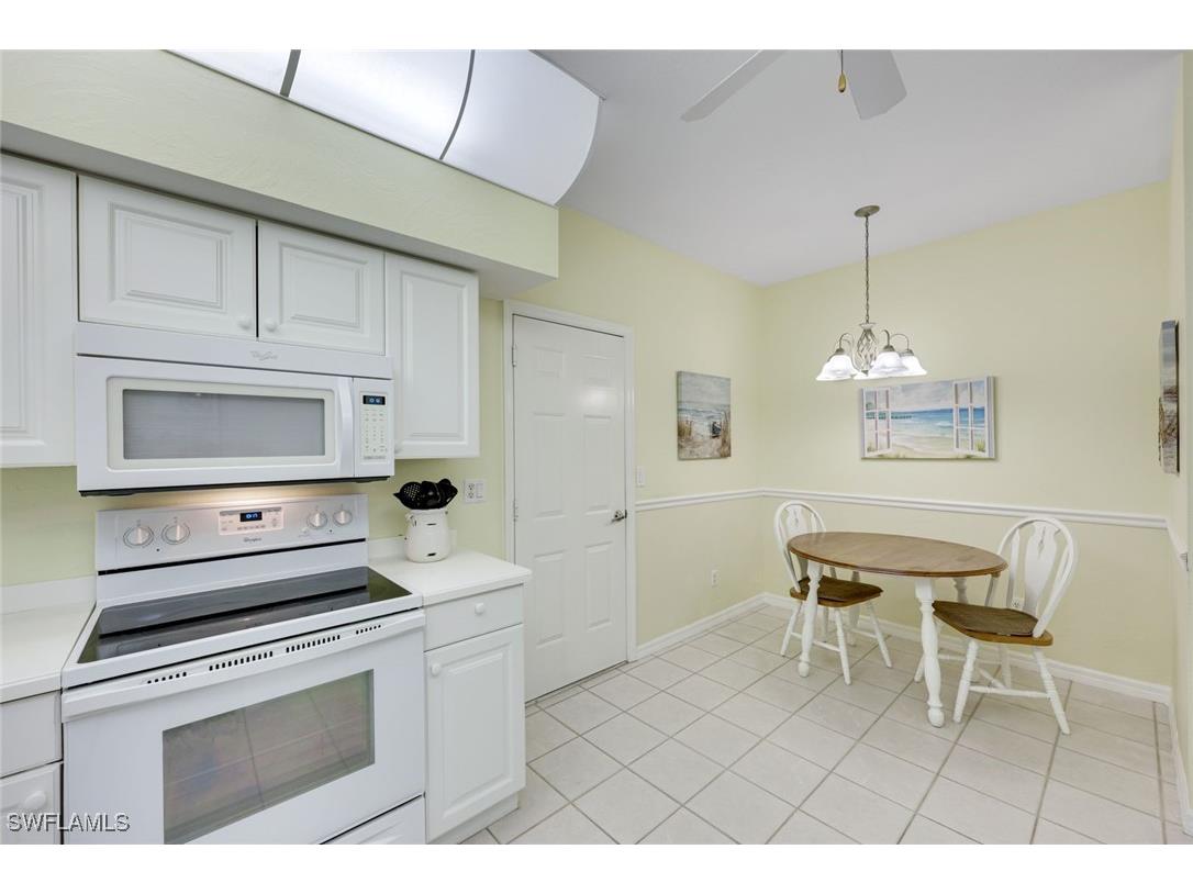 1175 Partridge Lane #102 Naples FL 34104 225021220 image5