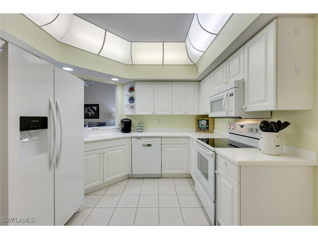 1175 Partridge Lane #102 Naples FL 34104 225021220 image6