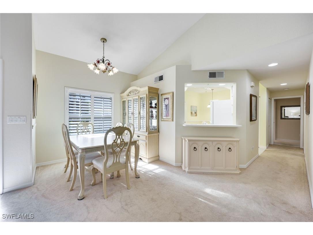 1175 Partridge Lane #102 Naples FL 34104 225021220 image8