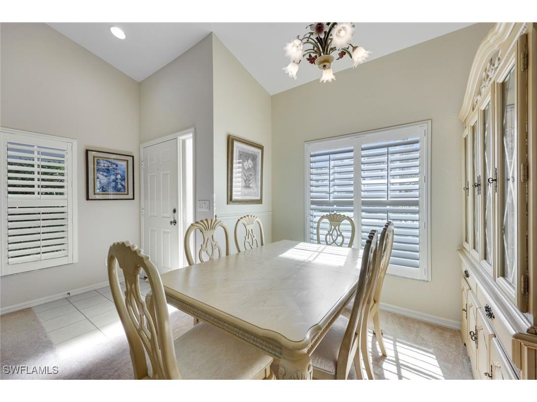 1175 Partridge Lane #102 Naples FL 34104 225021220 image9