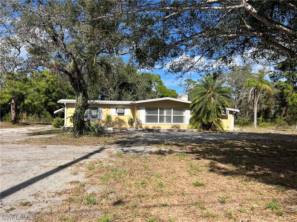  Naples FL 34108 223088300 image1