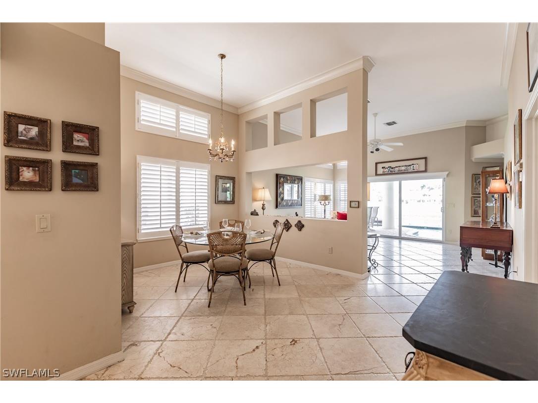 11750 Quail Village Way #16 Naples FL 34119 223005774 image1