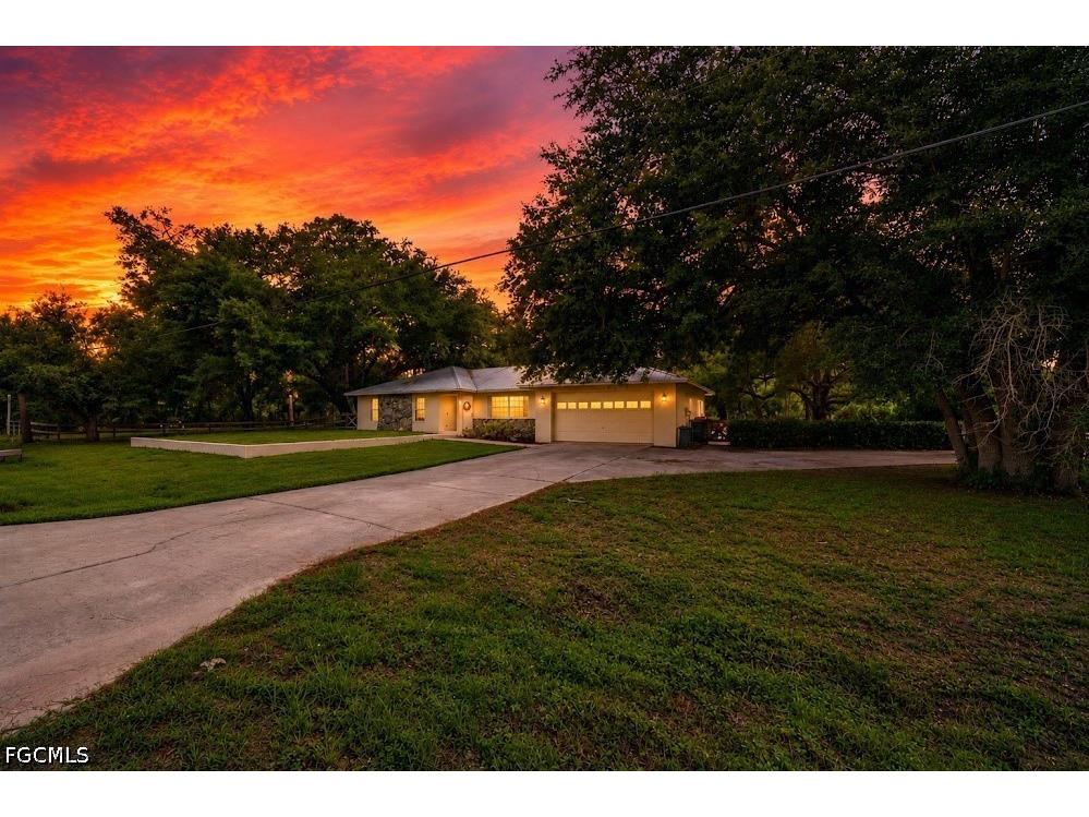 11751 Deal Road North Fort Myers FL 33917 2026025354 image1