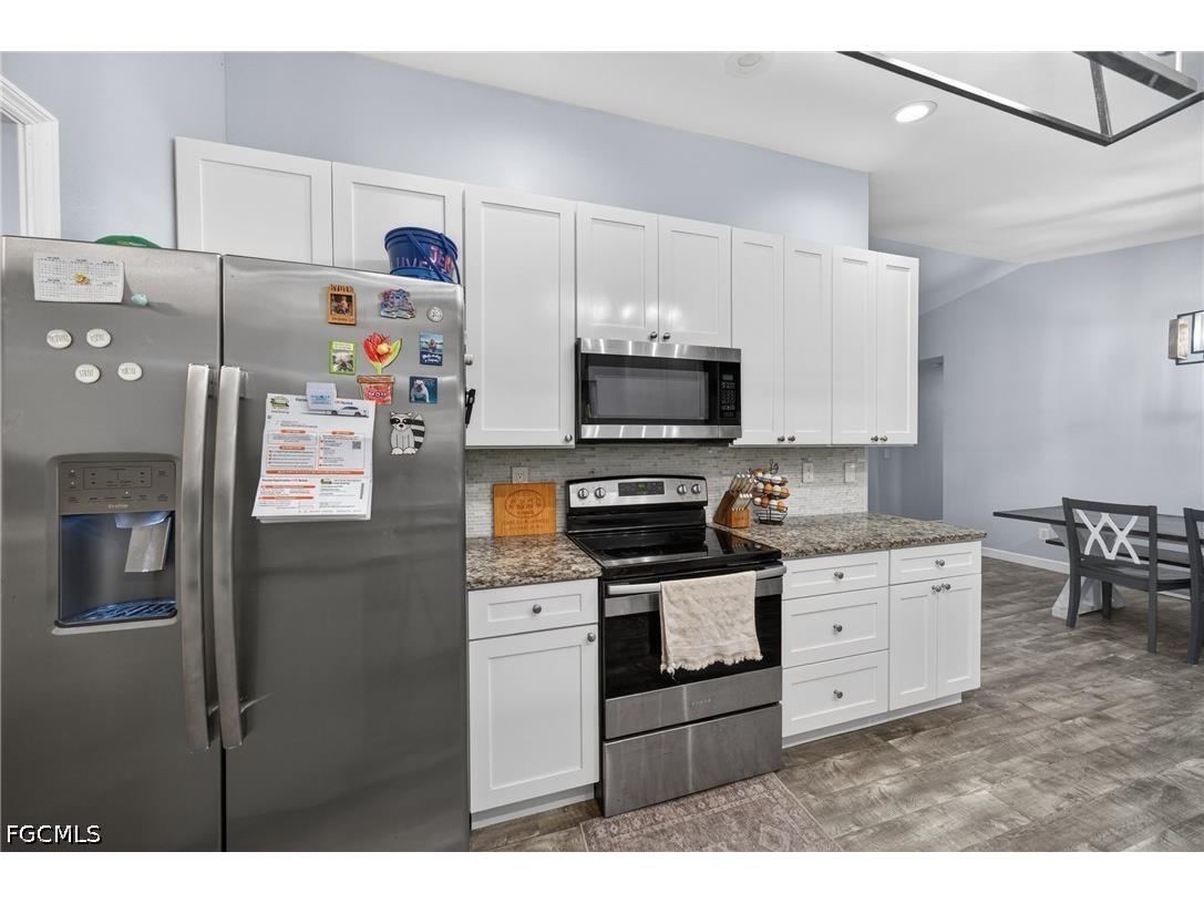 11751 Deal Road North Fort Myers FL 33917 2026025354 image10