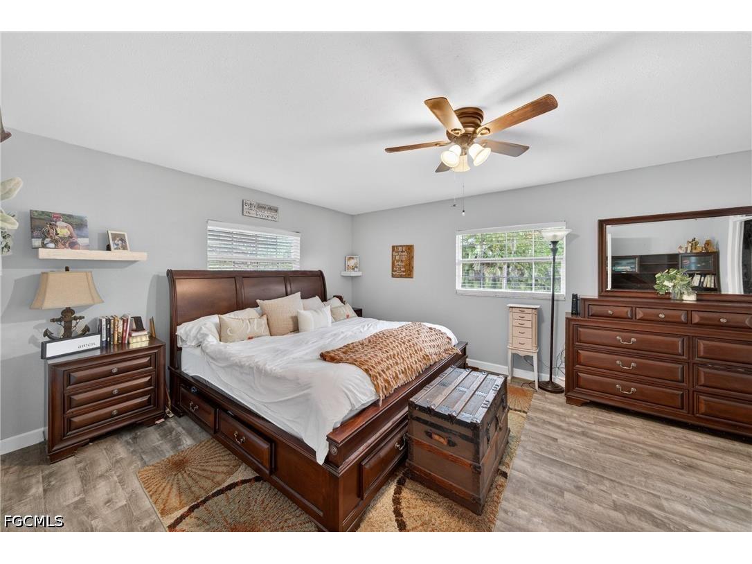 11751 Deal Road North Fort Myers FL 33917 2026025354 image11
