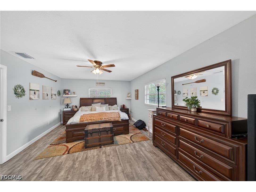 11751 Deal Road North Fort Myers FL 33917 2026025354 image12