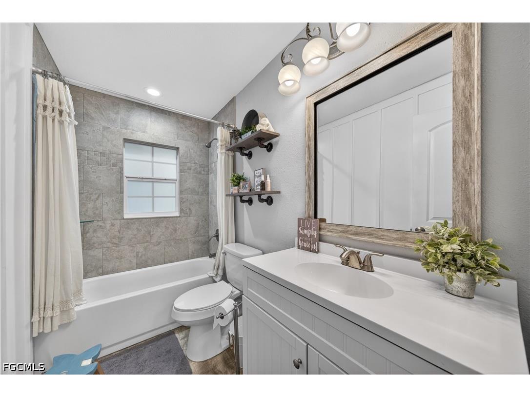 11751 Deal Road North Fort Myers FL 33917 2026025354 image13
