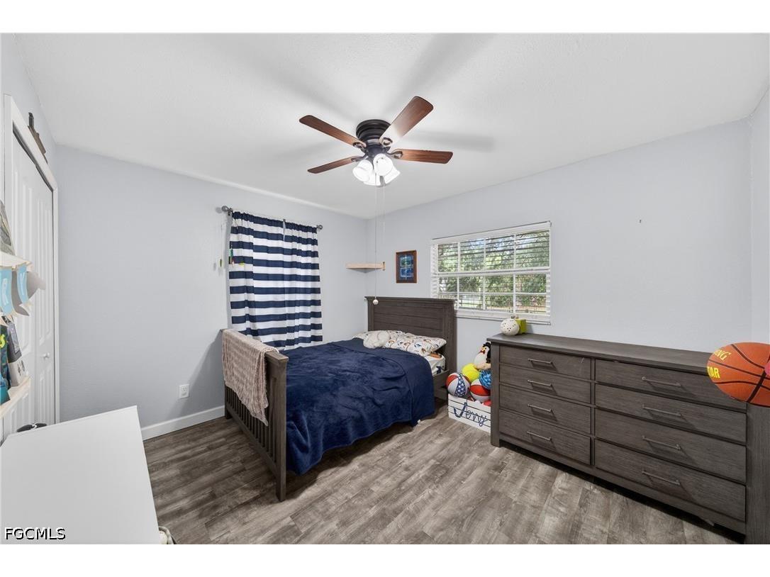 11751 Deal Road North Fort Myers FL 33917 2026025354 image14