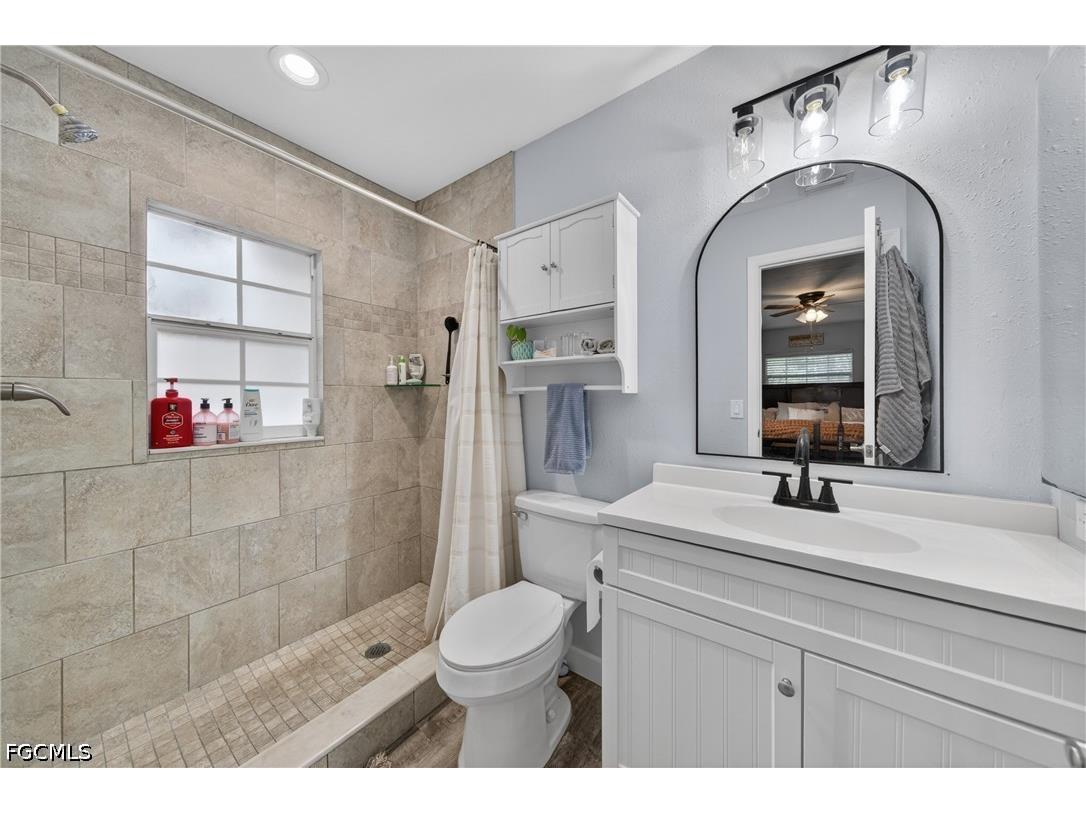 11751 Deal Road North Fort Myers FL 33917 2026025354 image15