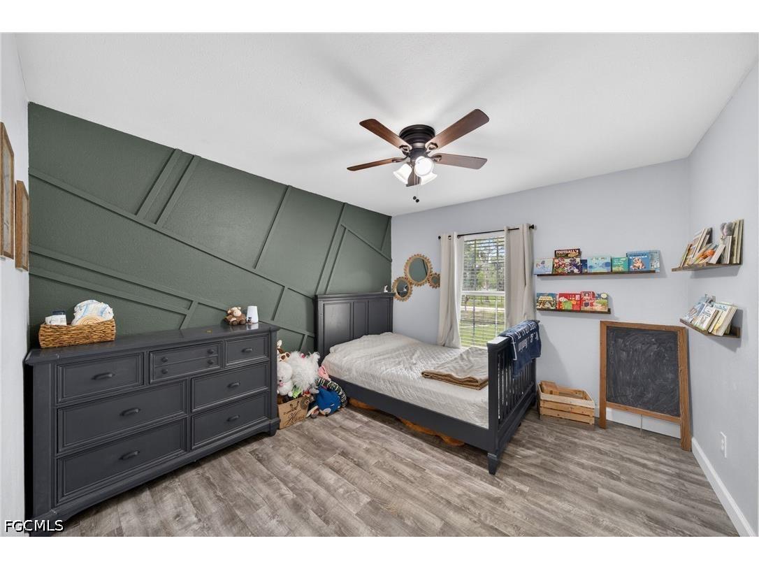11751 Deal Road North Fort Myers FL 33917 2026025354 image16