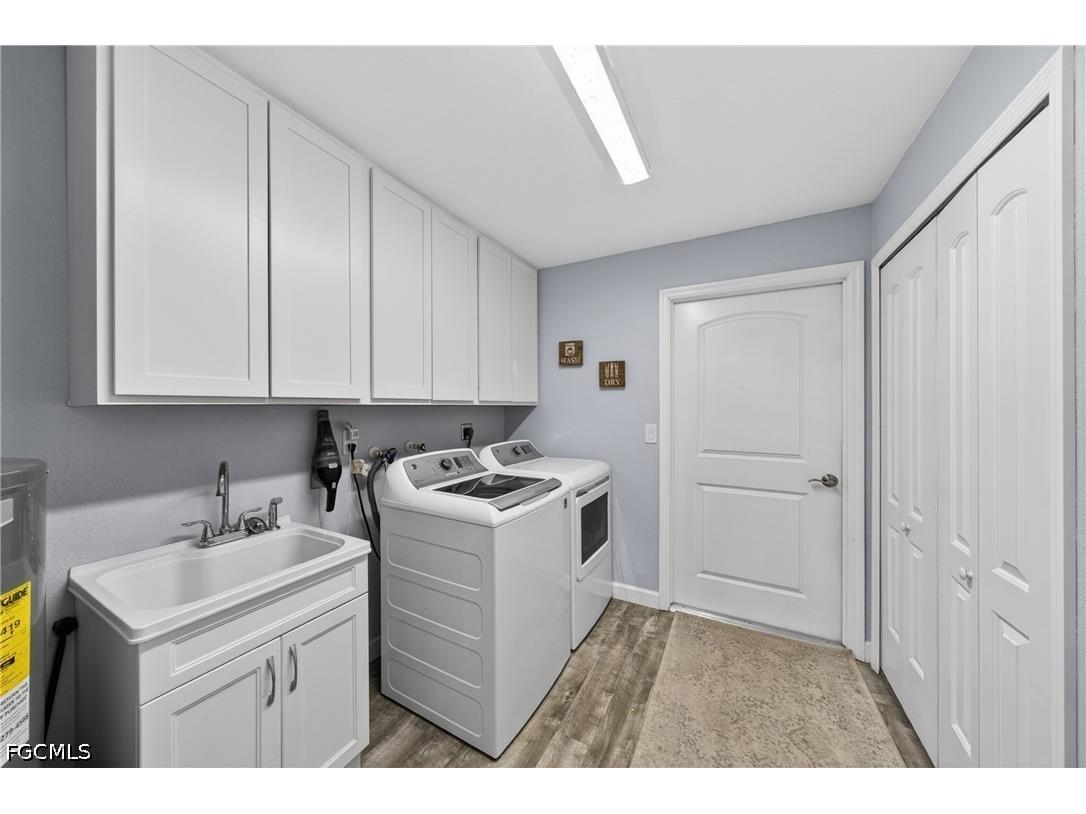 11751 Deal Road North Fort Myers FL 33917 2026025354 image17