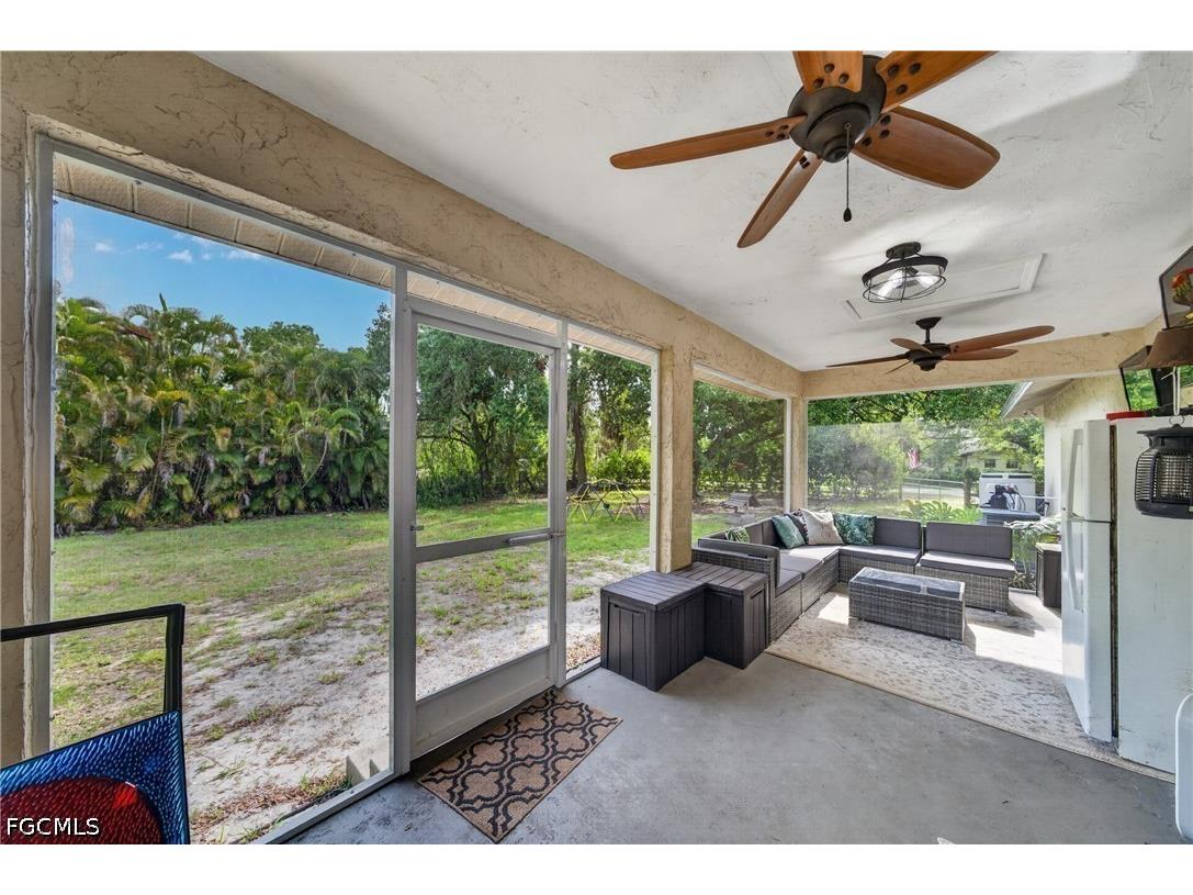 11751 Deal Road North Fort Myers FL 33917 2026025354 image18