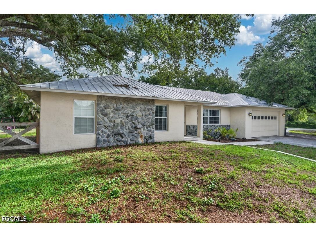 11751 Deal Road North Fort Myers FL 33917 2026025354 image19