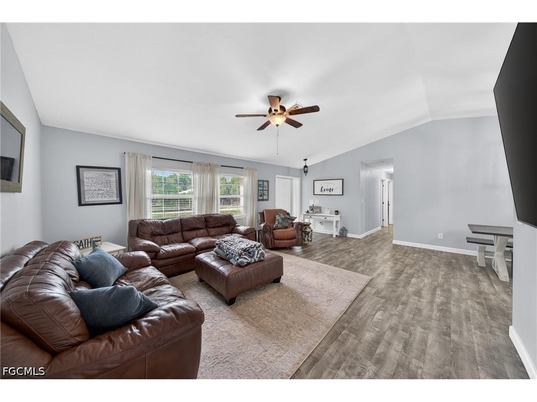 11751 Deal Road North Fort Myers FL 33917 2026025354 image2