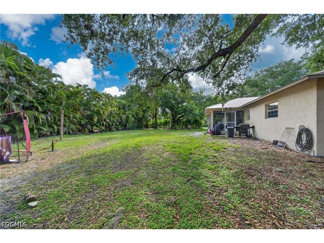 11751 Deal Road North Fort Myers FL 33917 2026025354 image20