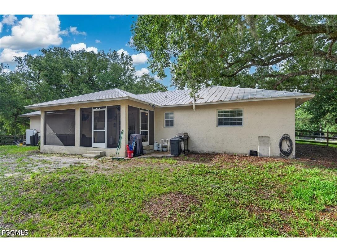 11751 Deal Road North Fort Myers FL 33917 2026025354 image21