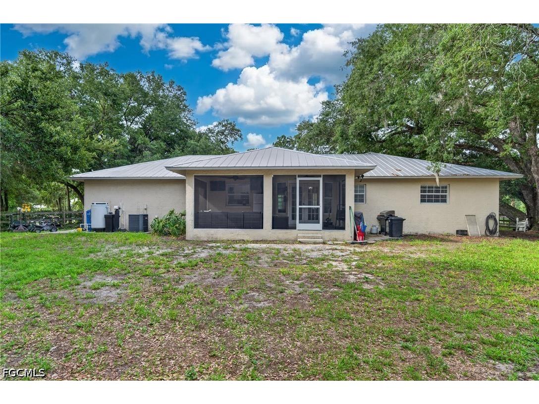 11751 Deal Road North Fort Myers FL 33917 2026025354 image22