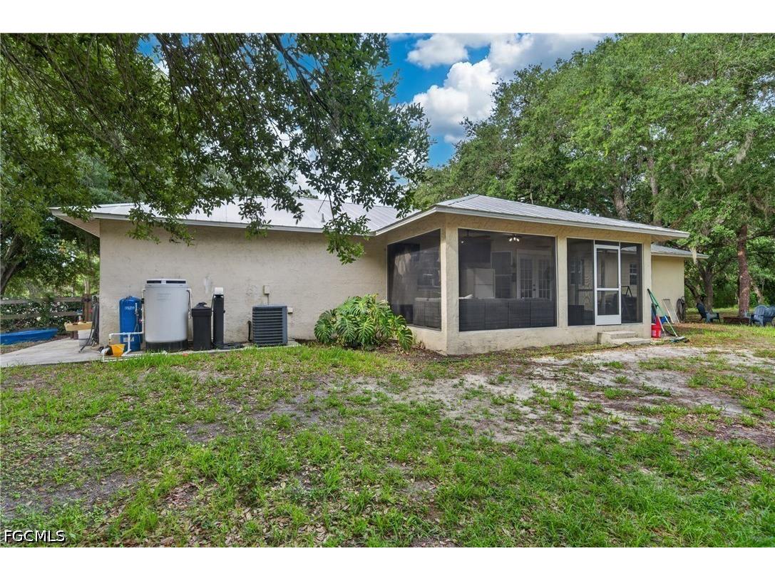 11751 Deal Road North Fort Myers FL 33917 2026025354 image23