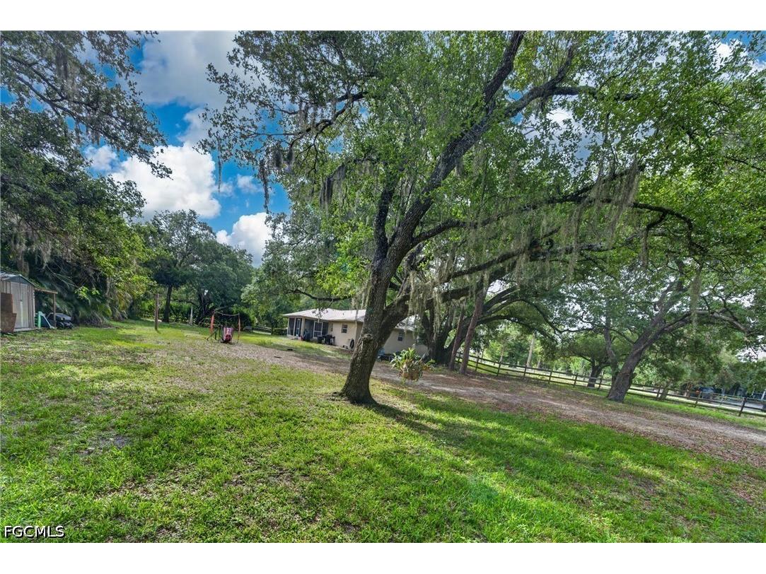 11751 Deal Road North Fort Myers FL 33917 2026025354 image24
