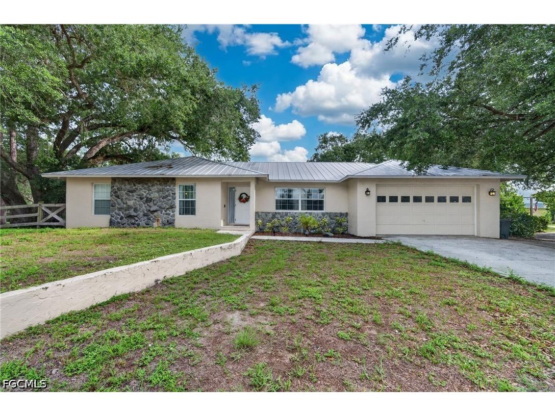 11751 Deal Road North Fort Myers FL 33917 2026025354 image25