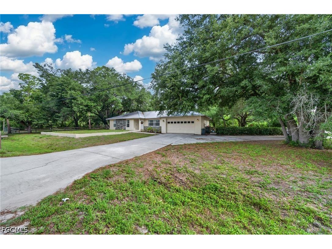 11751 Deal Road North Fort Myers FL 33917 2026025354 image26