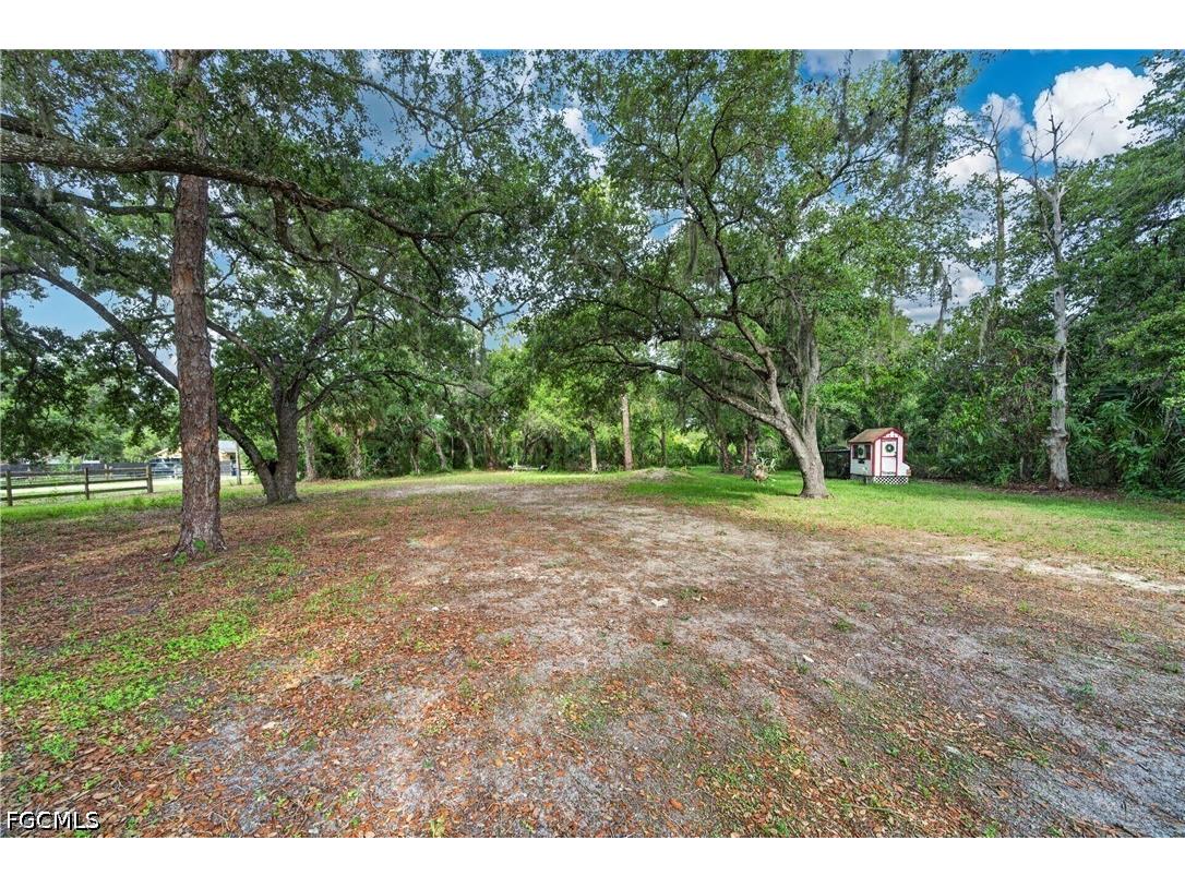 11751 Deal Road North Fort Myers FL 33917 2026025354 image27