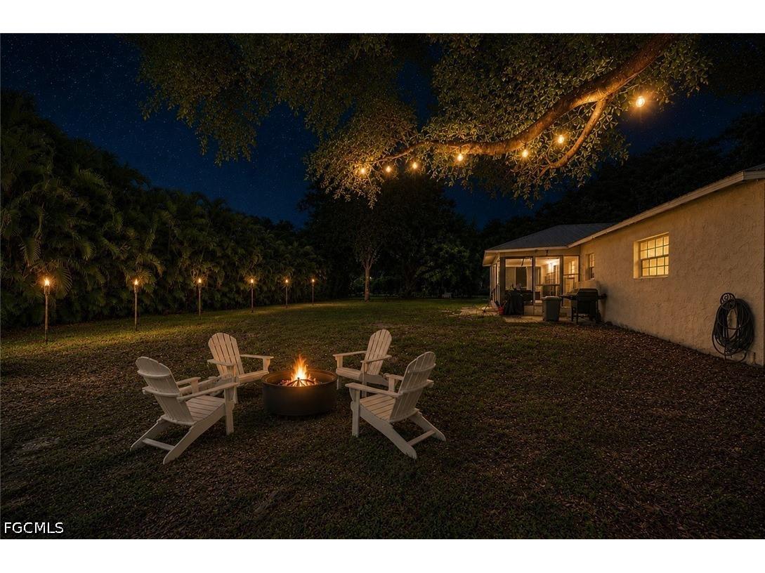 11751 Deal Road North Fort Myers FL 33917 2026025354 image28