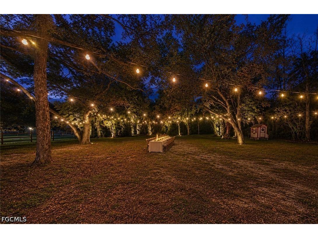 11751 Deal Road North Fort Myers FL 33917 2026025354 image29