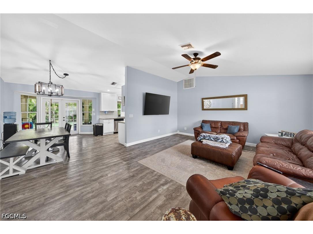11751 Deal Road North Fort Myers FL 33917 2026025354 image3