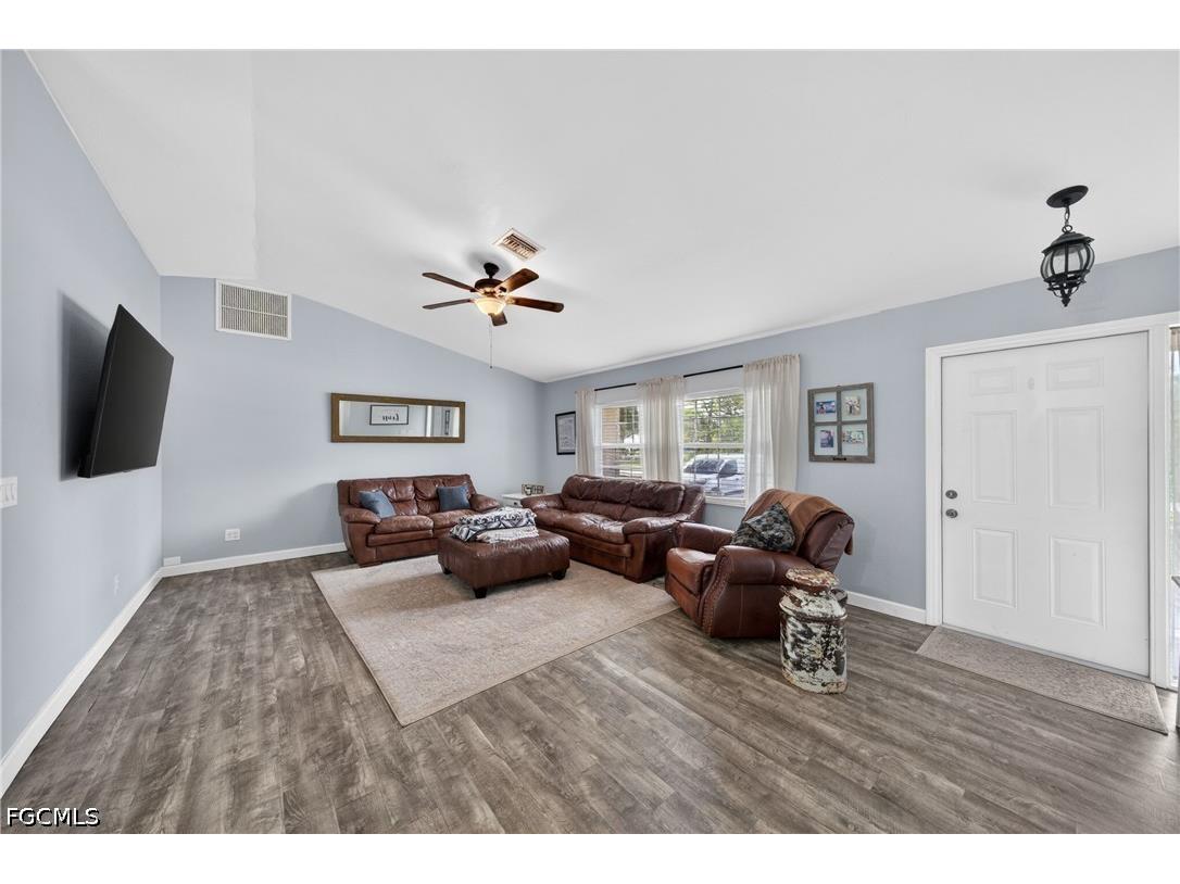 11751 Deal Road North Fort Myers FL 33917 2026025354 image4