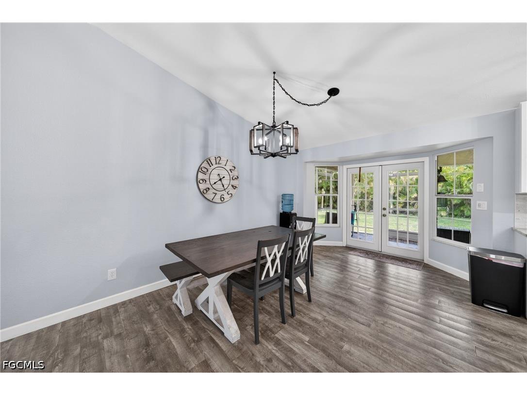 11751 Deal Road North Fort Myers FL 33917 2026025354 image5