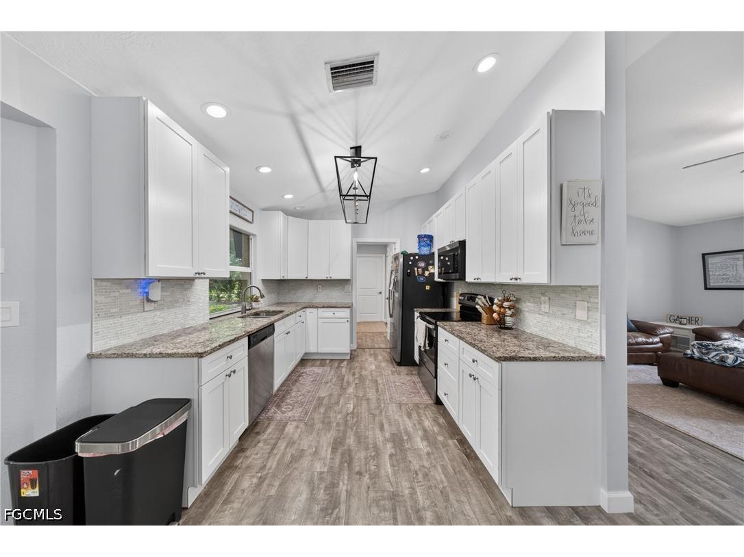 11751 Deal Road North Fort Myers FL 33917 2026025354 image6