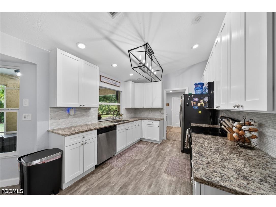 11751 Deal Road North Fort Myers FL 33917 2026025354 image7