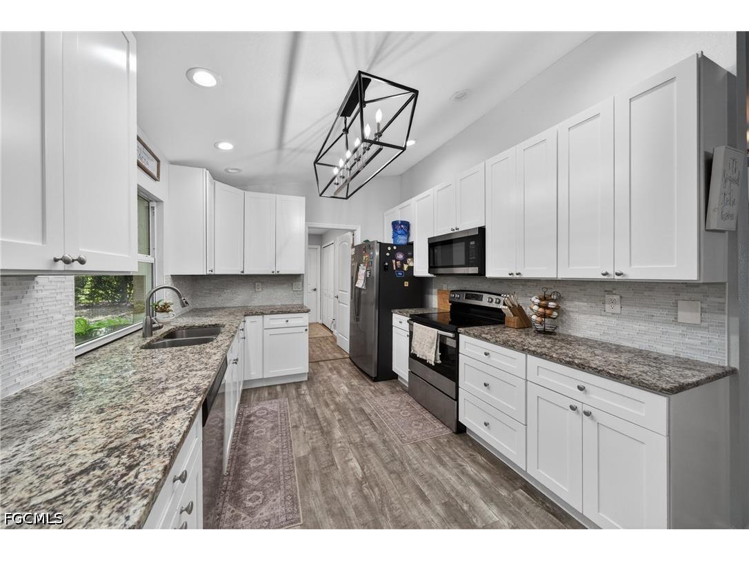 11751 Deal Road North Fort Myers FL 33917 2026025354 image8