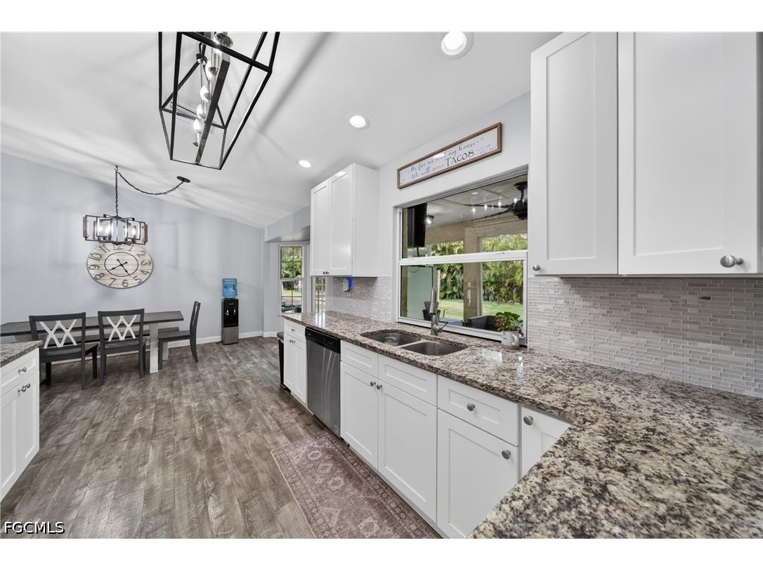 11751 Deal Road North Fort Myers FL 33917 2026025354 image9