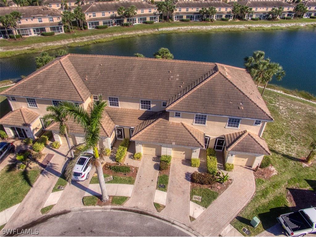 11751 Eros Road Lehigh Acres FL 33971 223009178 image1