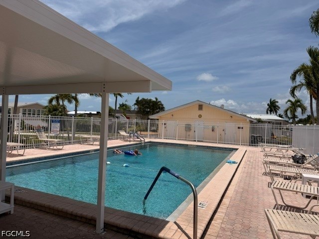 11751 Oakdale Drive Fort Myers FL 33908 2026024170 image1