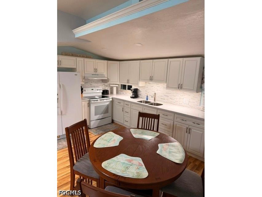 11751 Oakdale Drive Fort Myers FL 33908 2026024170 image10