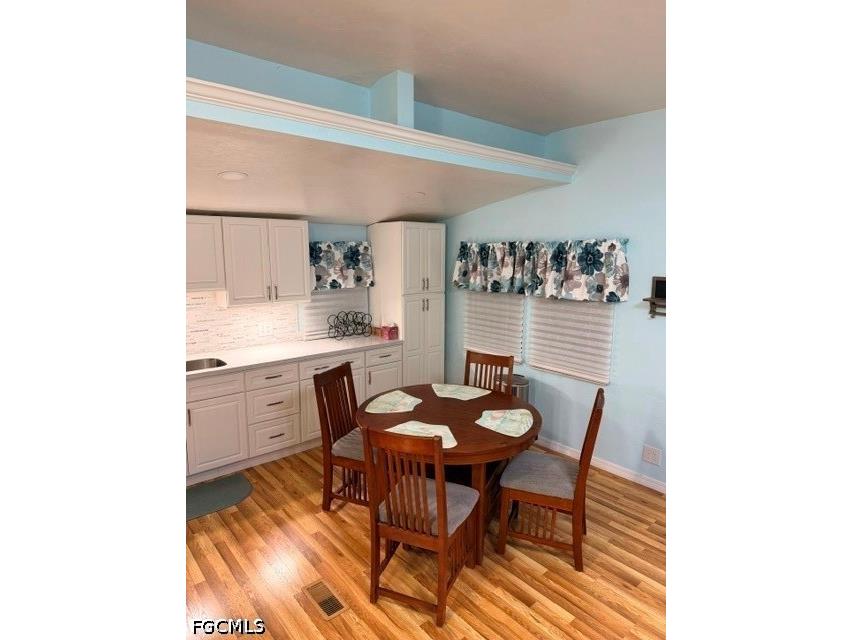 11751 Oakdale Drive Fort Myers FL 33908 2026024170 image11