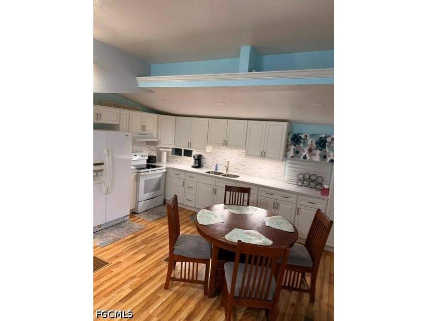11751 Oakdale Drive Fort Myers FL 33908 2026024170 image12