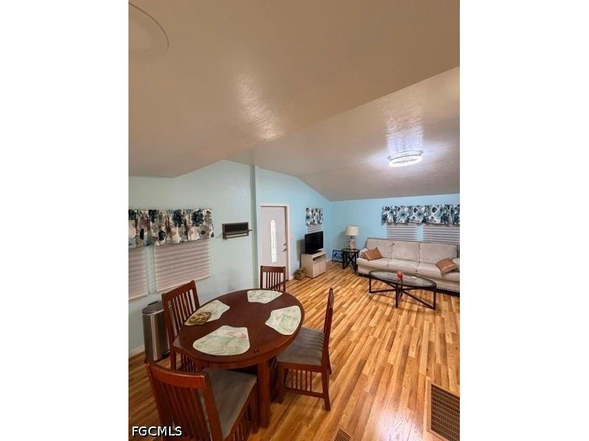 11751 Oakdale Drive Fort Myers FL 33908 2026024170 image13
