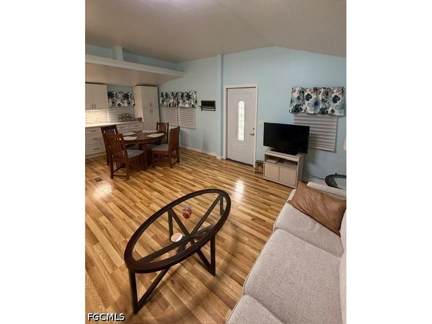 11751 Oakdale Drive Fort Myers FL 33908 2026024170 image14