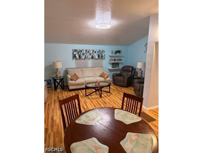 11751 Oakdale Drive Fort Myers FL 33908 2026024170 image15