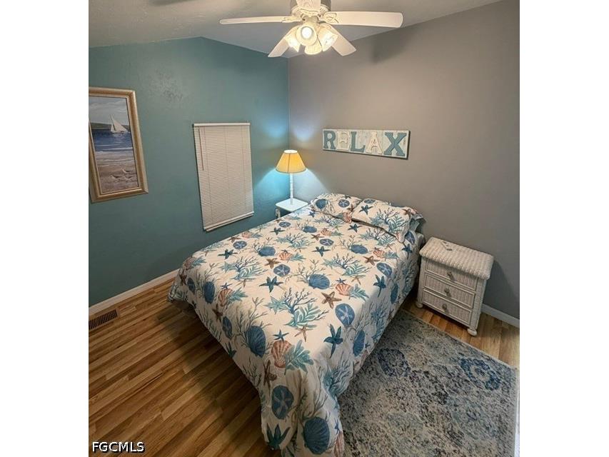 11751 Oakdale Drive Fort Myers FL 33908 2026024170 image16