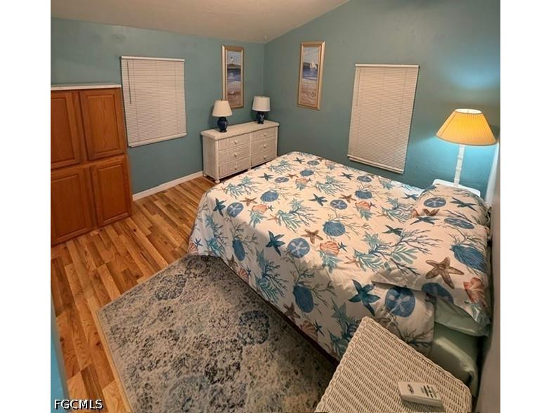 11751 Oakdale Drive Fort Myers FL 33908 2026024170 image17