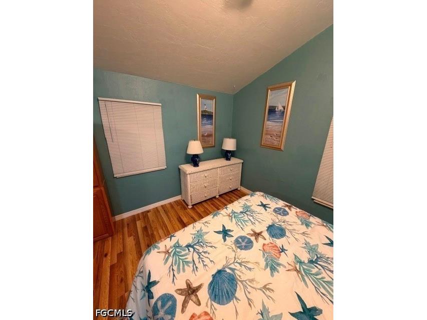 11751 Oakdale Drive Fort Myers FL 33908 2026024170 image18
