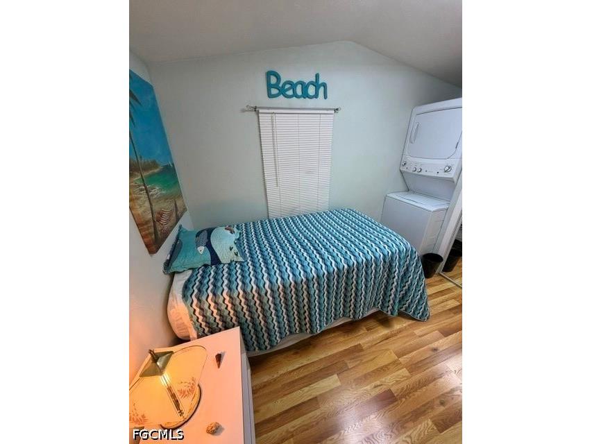 11751 Oakdale Drive Fort Myers FL 33908 2026024170 image19