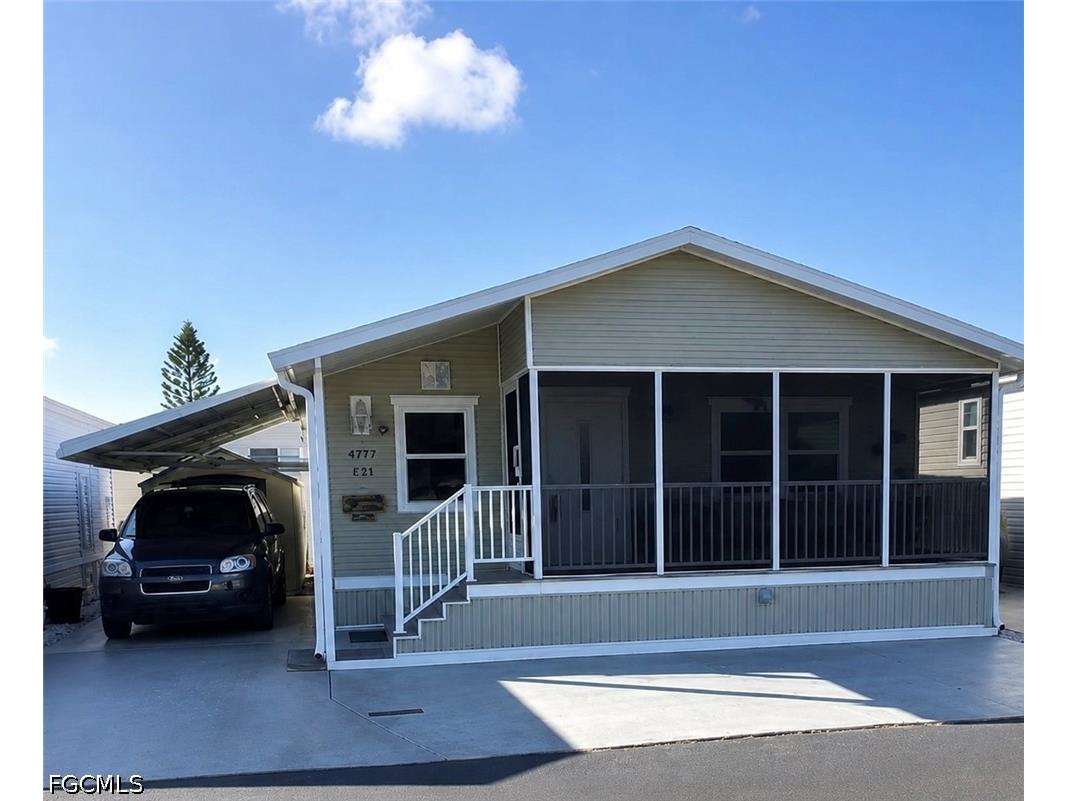 11751 Oakdale Drive Fort Myers FL 33908 2026024170 image2