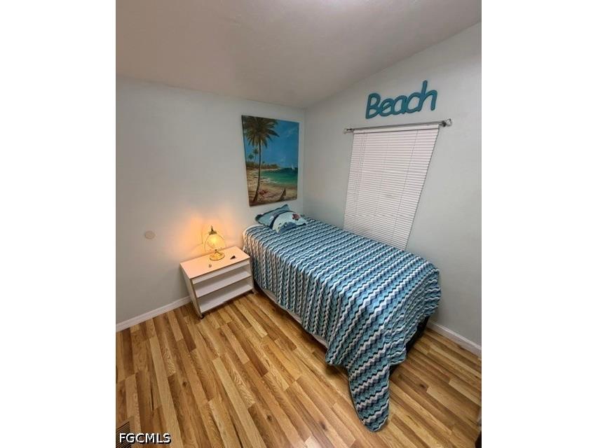 11751 Oakdale Drive Fort Myers FL 33908 2026024170 image20