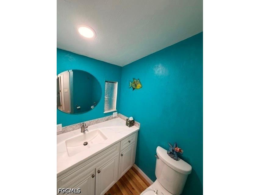 11751 Oakdale Drive Fort Myers FL 33908 2026024170 image21